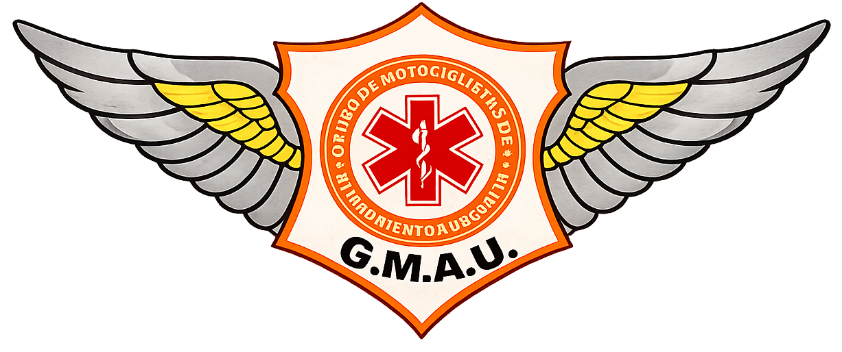 Logotipo da Nome da Instituição
