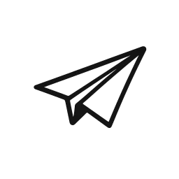 Gmau